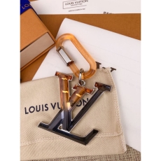 Louis Vuitton Keychains